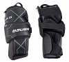 Защита колена вратаря PRO KNEE GUARD INT