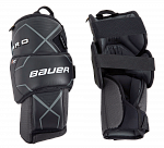 Защита колена вратаря PRO KNEE GUARD INT