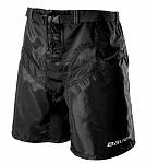 Чехол для трусов вратаря S15 GOAL PANT SHELL SR