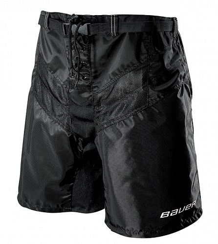 Чехол для трусов вратаря S15 GOAL PANT SHELL SR