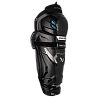 Щитки S26 F50 PRO SHIN GUARD JR