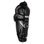 Щитки S26 F50 PRO SHIN GUARD JR
