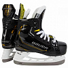 Коньки M5 PRO SKATE YTH