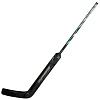 Клюшка вратаря S26 SUPREME F50PRO GOAL STICK-SR-LFT-P31