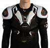 Нагрудник S25 FLYPRO SHOULDER PAD SR