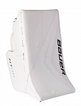 Блин вратаря S25 VAPOR FLYLITE BLOCKER SR