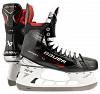 Коньки X4 SKATE SR