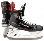 Коньки X4 SKATE SR
