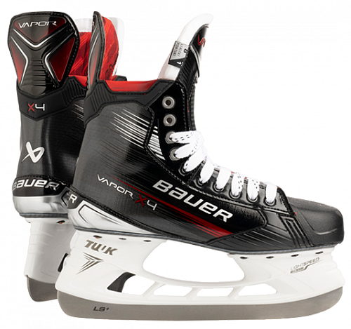 Коньки X4 SKATE SR