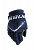 Перчатки S25 FLY40 GLOVE JR