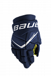 Перчатки S25 FLY40 GLOVE JR