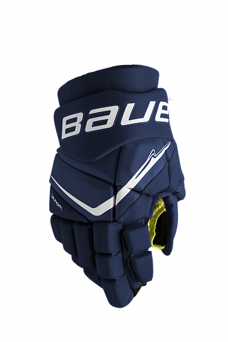 Перчатки S25 FLY40 GLOVE JR
