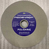 Точильный диск Prosharp polishing wheel