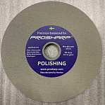 Точильный диск Prosharp polishing wheel