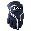 Перчатки S26 FUSE GLOVE JR