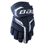 Перчатки S26 FUSE GLOVE JR