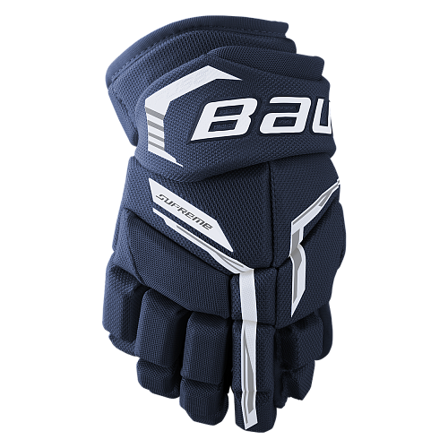 Перчатки S26 FUSE GLOVE JR