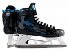 Коньки S24 GSX GOAL SKATE SR