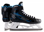 Коньки S24 GSX GOAL SKATE SR