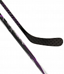 Композитная клюшка  S25 YOUTH GRIP STICK (46")