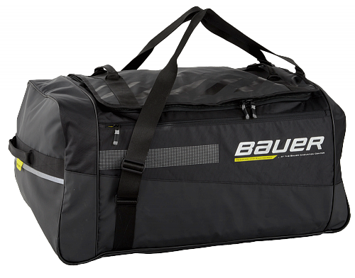 Сумка S21 ELITE CARRY BAG JR