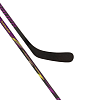 композитная клюшка S26 SUPREME JR SERIES GRIP STK-30(50")