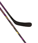 композитная клюшка S26 SUPREME JR SERIES GRIP STK-30(50")