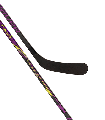 композитная клюшка S26 SUPREME JR SERIES GRIP STK-30(50")