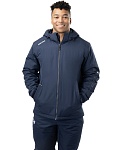 Куртка S24 TEAM HEAVYWEIGHT JACKET SR