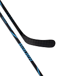 Композитная клюшка S24 PERFORMANCE GRIP STICK-40