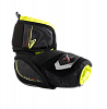 Налокотники S25 FLY40 ELBOW PAD JR