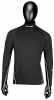 Термо-топ NG PREMIUM INT. NECK LS TOP SR