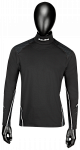 Термо-топ NG PREMIUM INT. NECK LS TOP SR
