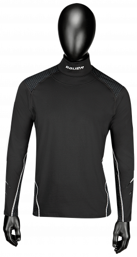 Термо-топ NG PREMIUM INT. NECK LS TOP SR