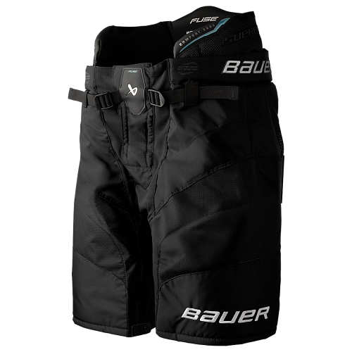 Трусы S26 FUSE PANT JR