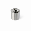 Средняя часть алмазодержателя Diamond insert AS2001/1001