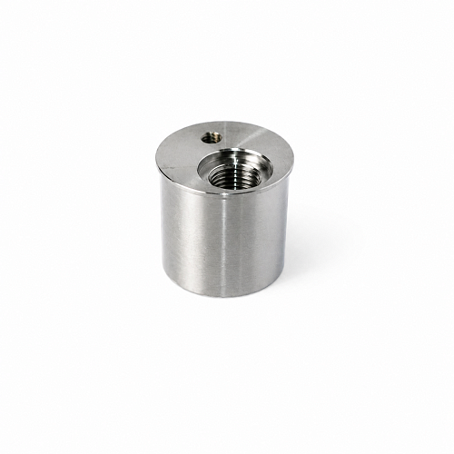 Средняя часть алмазодержателя Diamond insert AS2001/1001