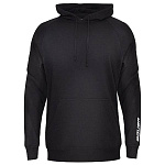 Толстовка CORE FLEECE HOODY SR