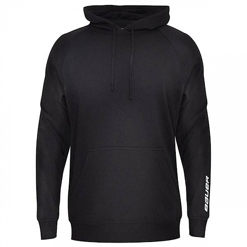 Толстовка CORE FLEECE HOODY SR