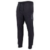 Брюки PREMIUM FLEECE JOGGER YTH