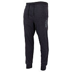 Брюки PREMIUM FLEECE JOGGER YTH