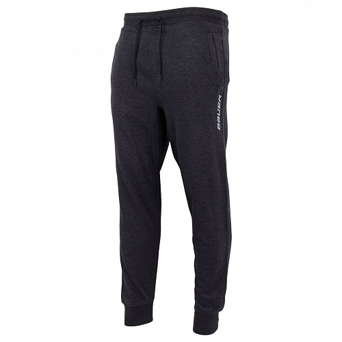 Брюки PREMIUM FLEECE JOGGER YTH