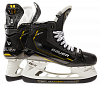 Коньки M5 PRO SKATE INT