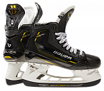 Коньки M5 PRO SKATE INT