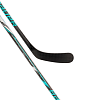 Композитная клюшка S26 F50 PRO GRIP STICK SR