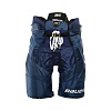 Трусы 3S PRO PANT SR