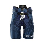 Трусы 3S PRO PANT SR