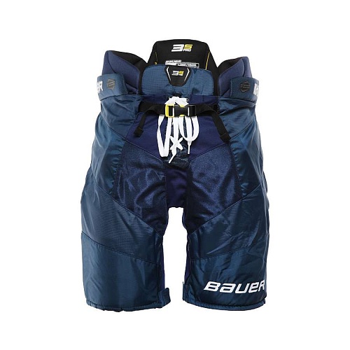 Трусы 3S PRO PANT SR