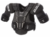 Нагрудник PRO SERIES SHOULDER PAD SR