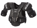 Нагрудник PRO SERIES SHOULDER PAD SR
